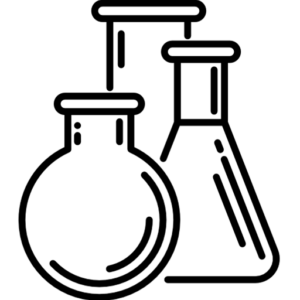 Palloni e beute