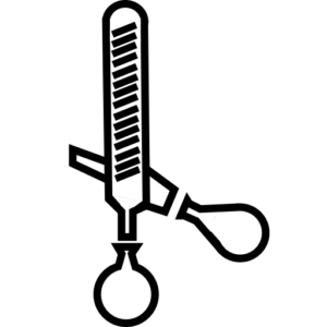 Evaporatori