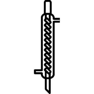 Refrigeranti