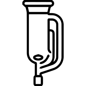 Estrattori