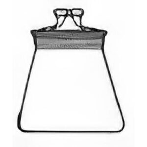 Picnometri di Hubbard-Carmik, forma conico ml 25