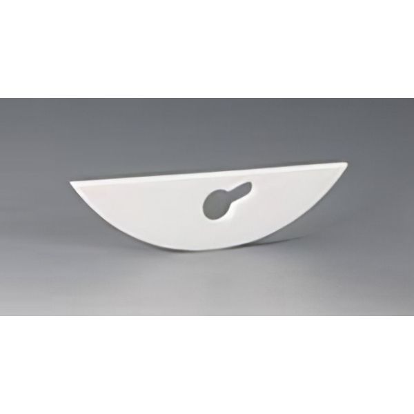 4005-70.jpg